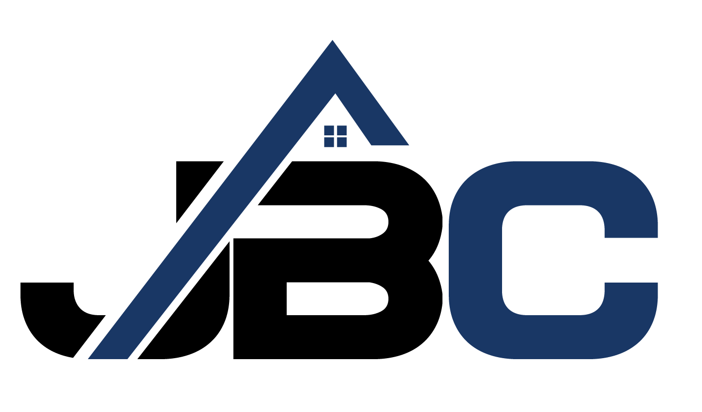 J Logo Design-03